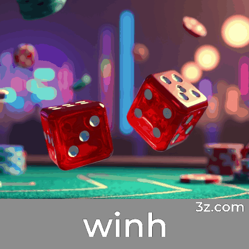 Conteúdo Exclusivo para Membros no winh