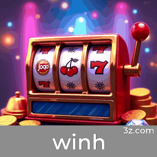 Promoções Estratégicas no winh: Descubra e Lucre!