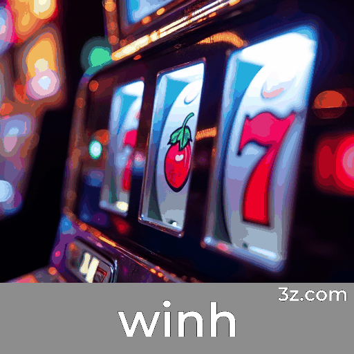 Conteúdo Exclusivo para Membros no winh