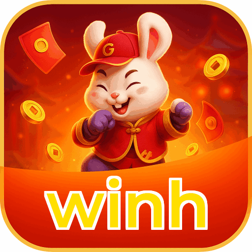 winh