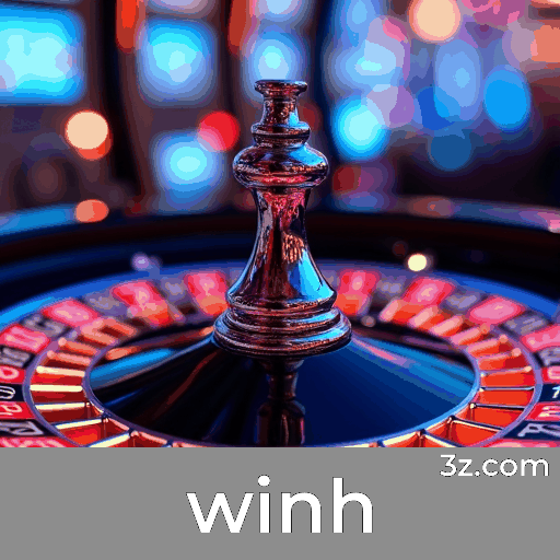 Promoções Estratégicas no winh: Descubra e Lucre!