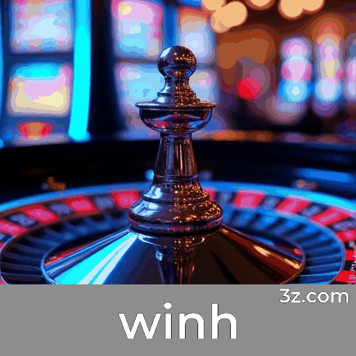 Conteúdo Exclusivo para Membros no winh