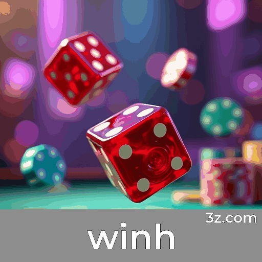 Aprenda estratégias de jogos no winh: Domine habilidades e vença
