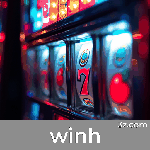 Conteúdo Exclusivo para Membros no winh