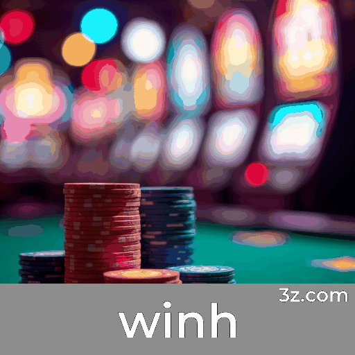 winh: Estável, Seguro e Otimizado para o Brasil