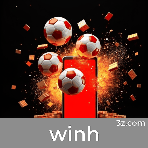 Experiência de Casino Elite no winh: Dealers Reais e Jogos Premium