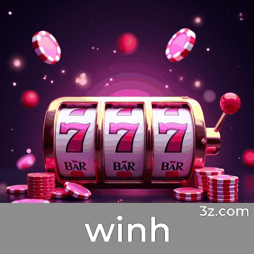 Promoções Estratégicas no winh: Descubra e Lucre!